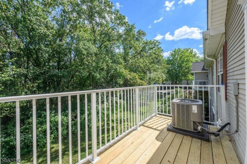 60 Waugh Court Bridgewater NJ 08807