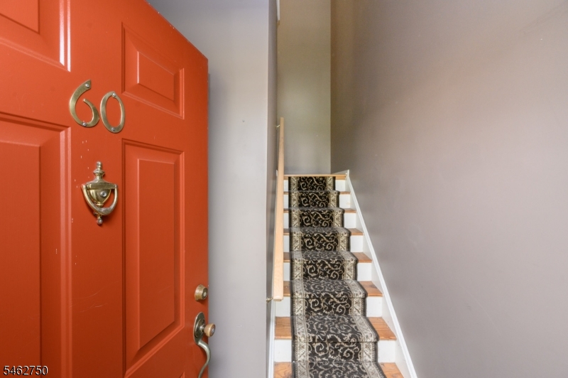 60 Waugh Court Bridgewater NJ 08807