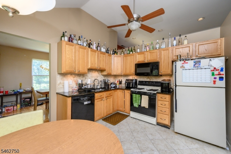 60 Waugh Court Bridgewater NJ 08807