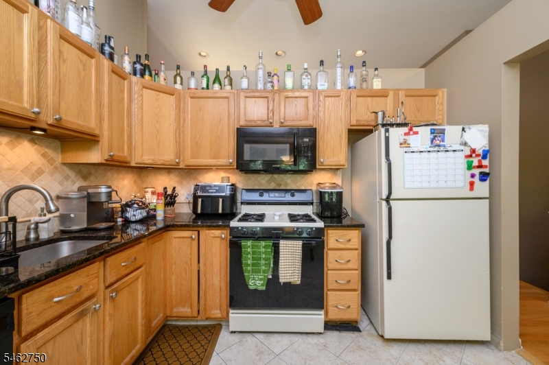 60 Waugh Court Bridgewater NJ 08807
