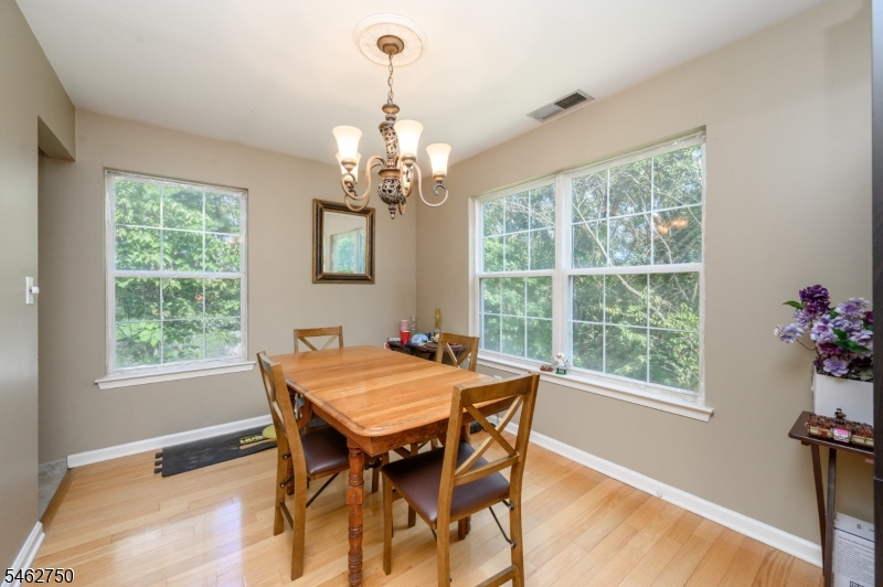 60 Waugh Court Bridgewater NJ 08807