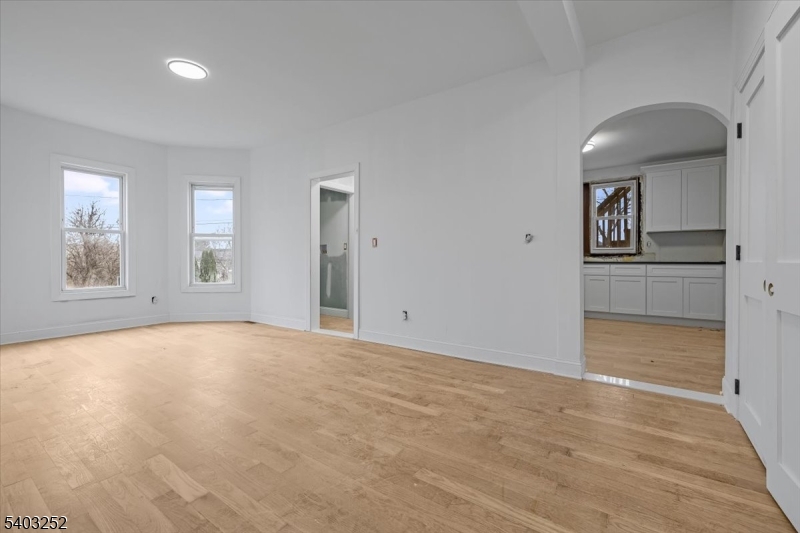 120 High Street Newton NJ 07860