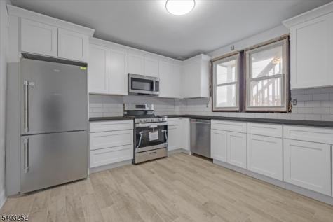 120 High Street Newton NJ 07860