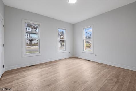 120 High Street Newton NJ 07860