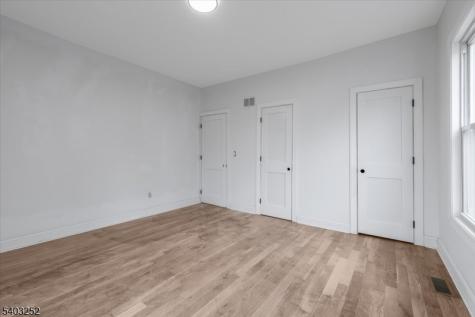 120 High Street Newton NJ 07860