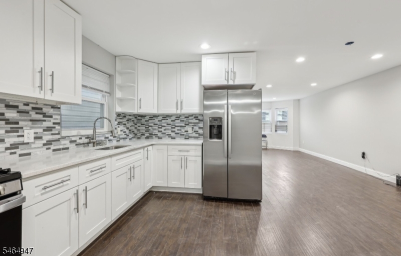 253 N 4th Street Paterson NJ 07522