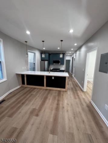 64 Llewellyn Avenue Bloomfield NJ 07003