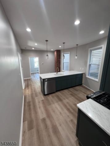 64 Llewellyn Avenue Bloomfield NJ 07003