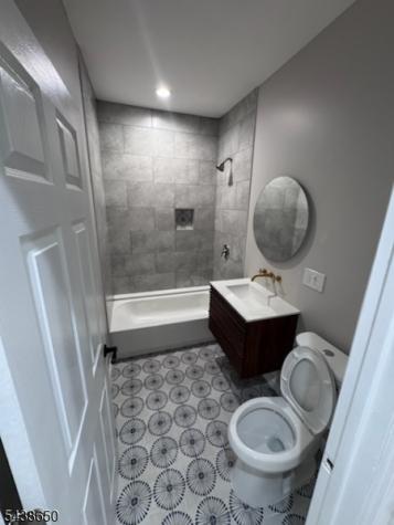 64 Llewellyn Avenue Bloomfield NJ 07003