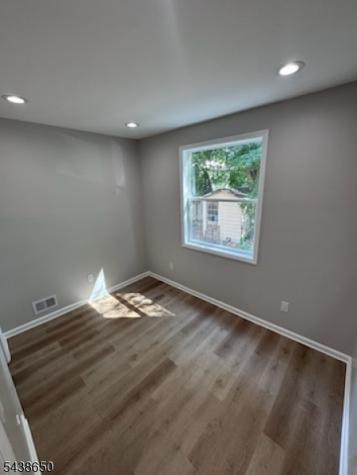 64 Llewellyn Avenue Bloomfield NJ 07003