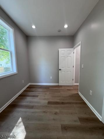 64 Llewellyn Avenue Bloomfield NJ 07003