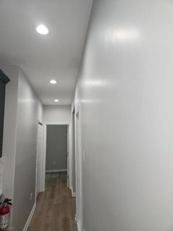 64 Llewellyn Avenue Bloomfield NJ 07003