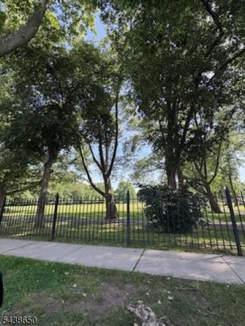 64 Llewellyn Avenue Bloomfield NJ 07003