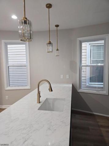 64 Llewellyn Avenue Bloomfield NJ 07003