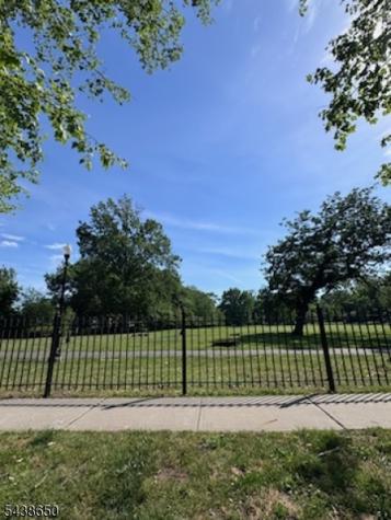 64 Llewellyn Avenue Bloomfield NJ 07003