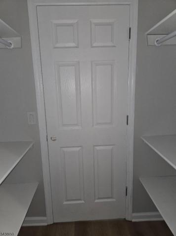 64 Llewellyn Avenue Bloomfield NJ 07003