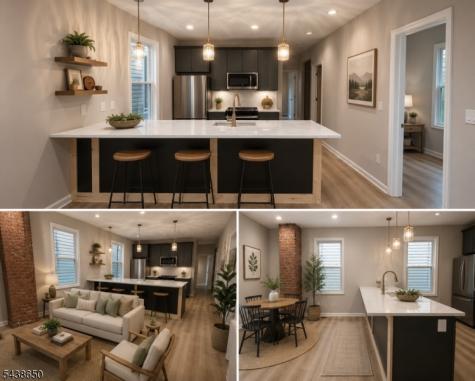 64 Llewellyn Avenue Bloomfield NJ 07003
