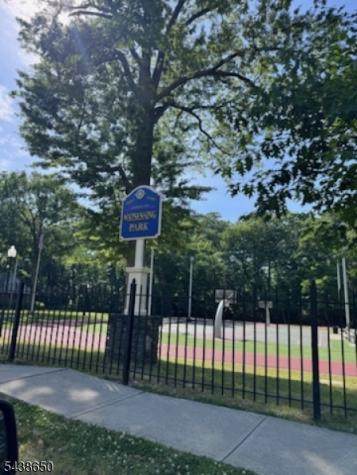 64 Llewellyn Avenue Bloomfield NJ 07003