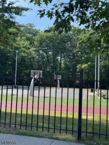 64 Llewellyn Avenue Bloomfield NJ 07003