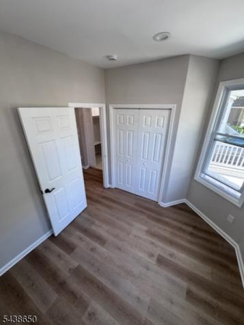 64 Llewellyn Avenue Bloomfield NJ 07003