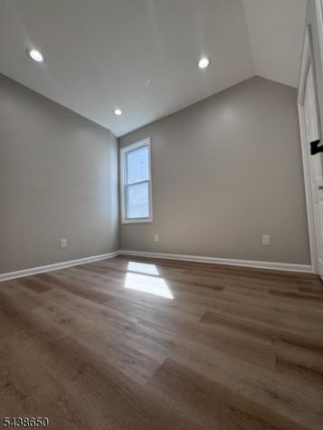 64 Llewellyn Avenue Bloomfield NJ 07003
