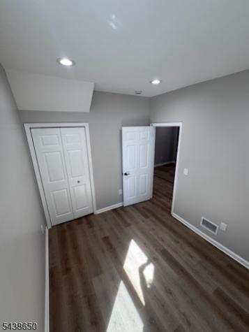 64 Llewellyn Avenue Bloomfield NJ 07003