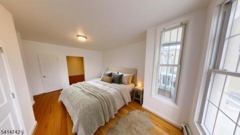 316 Summer Avenue Newark NJ 07104