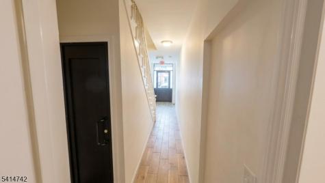 316 Summer Avenue Newark NJ 07104