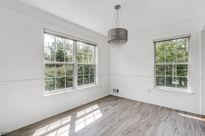 504 Azalea Terrace Branchburg NJ 08876