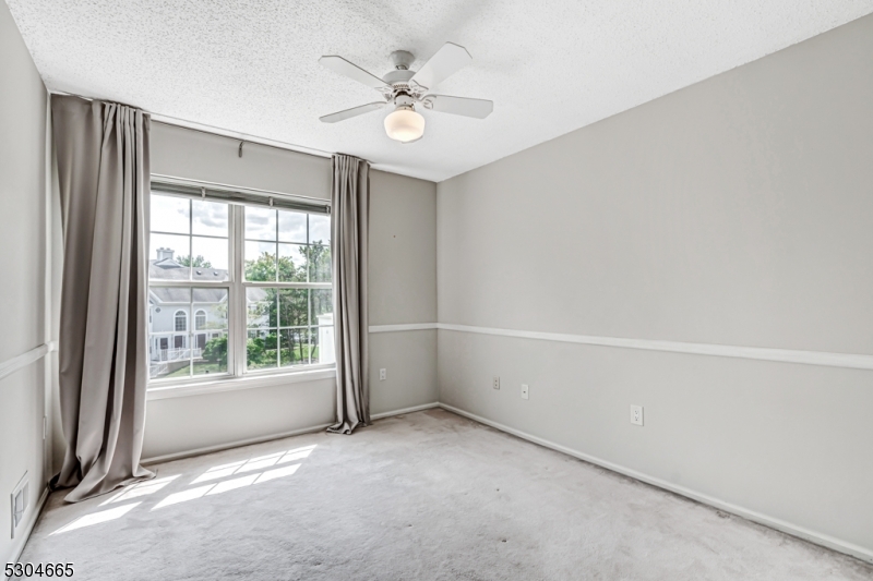504 Azalea Terrace Branchburg NJ 08876