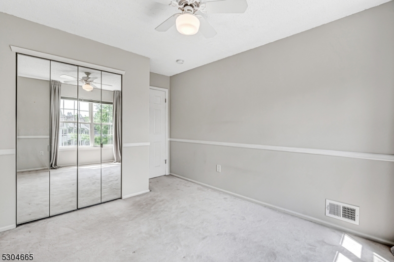 504 Azalea Terrace Branchburg NJ 08876