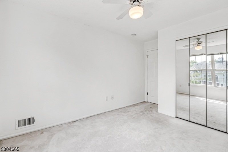 504 Azalea Terrace Branchburg NJ 08876