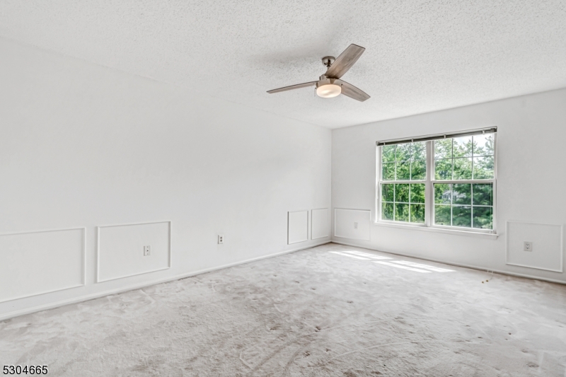 504 Azalea Terrace Branchburg NJ 08876