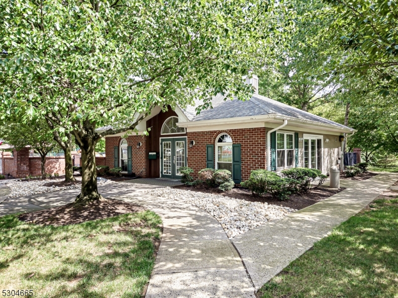 504 Azalea Terrace Branchburg NJ 08876