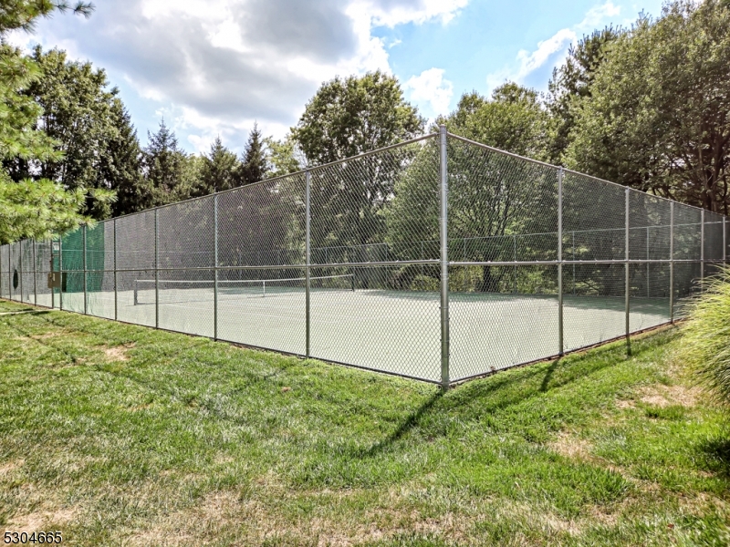 504 Azalea Terrace Branchburg NJ 08876