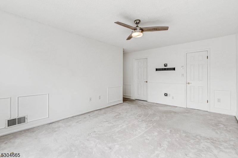 504 Azalea Terrace Branchburg NJ 08876