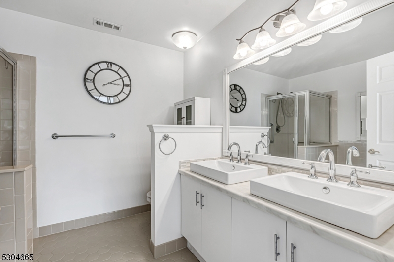 504 Azalea Terrace Branchburg NJ 08876
