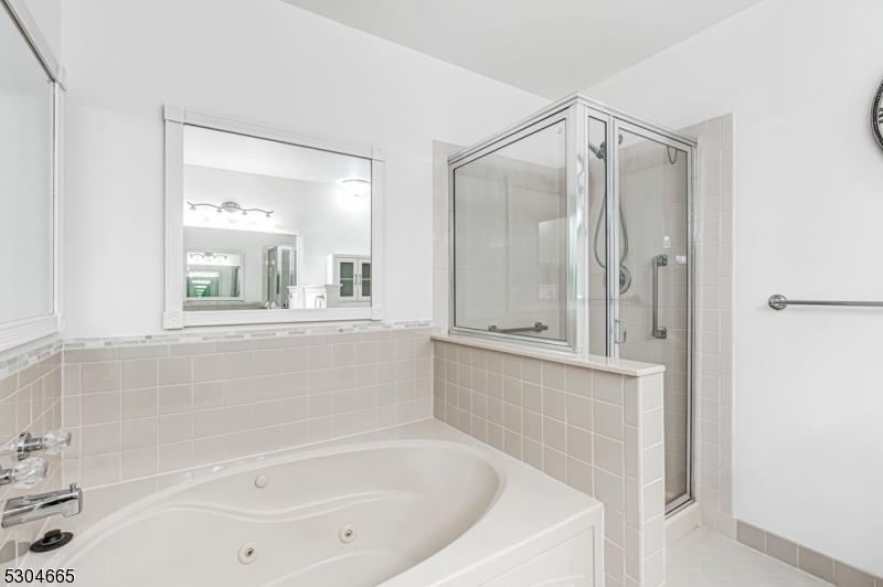 504 Azalea Terrace Branchburg NJ 08876