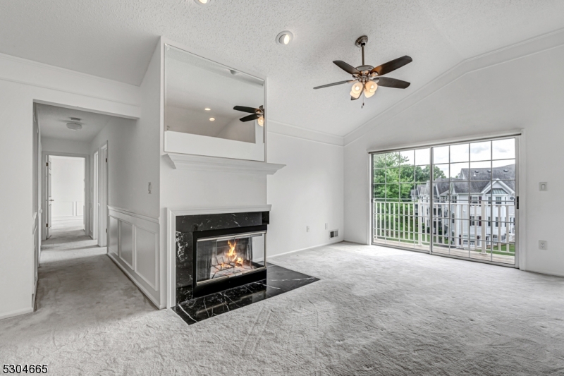 504 Azalea Terrace Branchburg NJ 08876