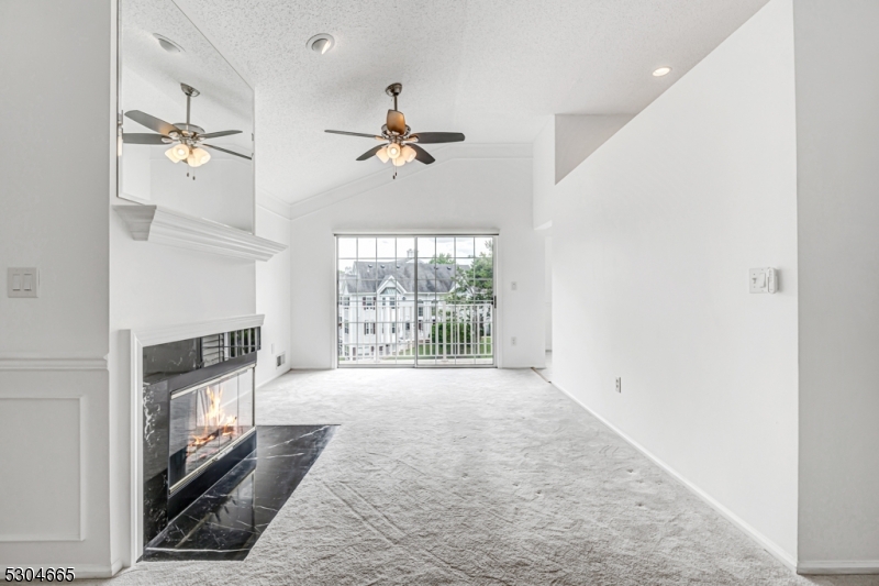 504 Azalea Terrace Branchburg NJ 08876