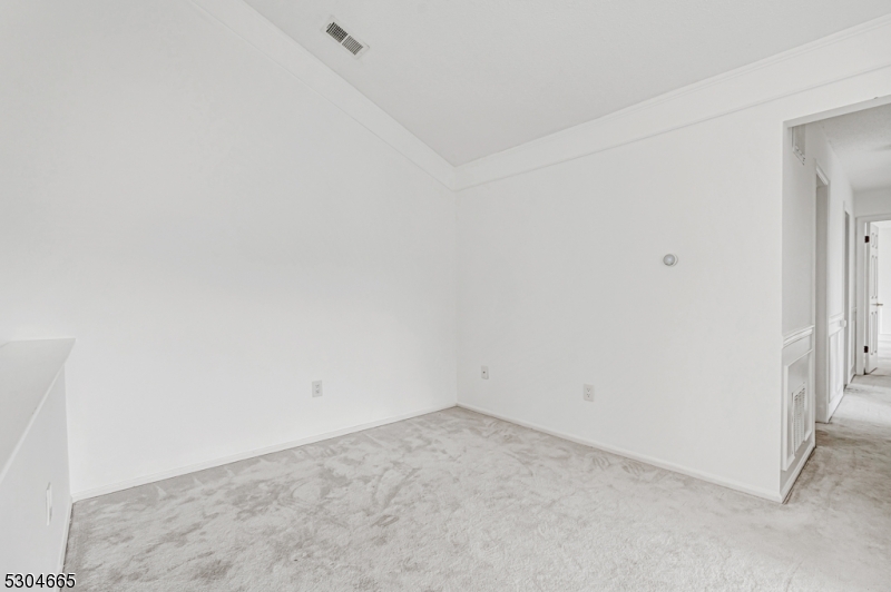 504 Azalea Terrace Branchburg NJ 08876