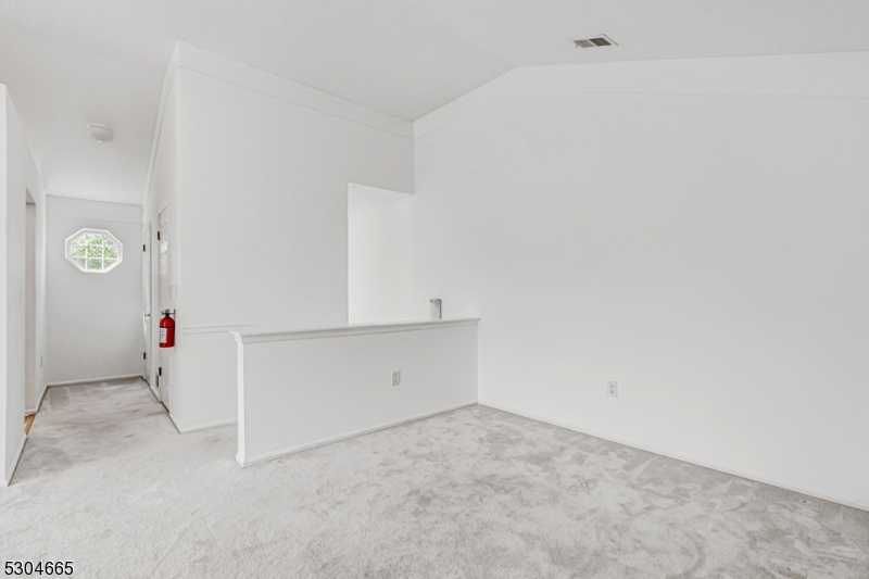 504 Azalea Terrace Branchburg NJ 08876