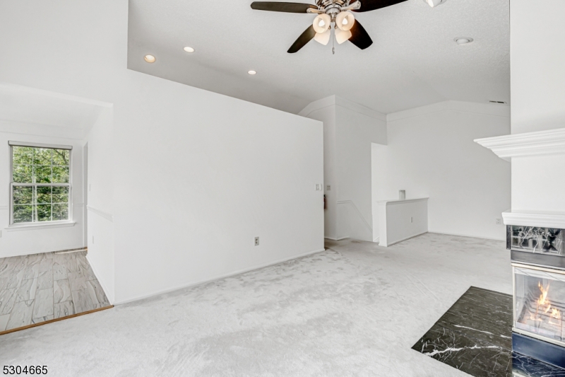 504 Azalea Terrace Branchburg NJ 08876