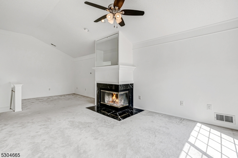 504 Azalea Terrace Branchburg NJ 08876