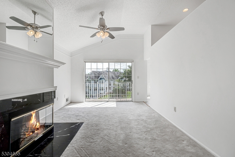 504 Azalea Terrace Branchburg NJ 08876