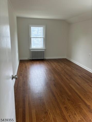 31 Garden Street Morristown NJ 07960