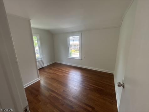 31 Garden Street Morristown NJ 07960
