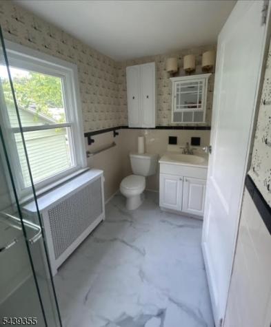 31 Garden Street Morristown NJ 07960