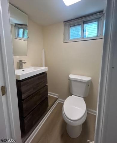 31 Garden Street Morristown NJ 07960