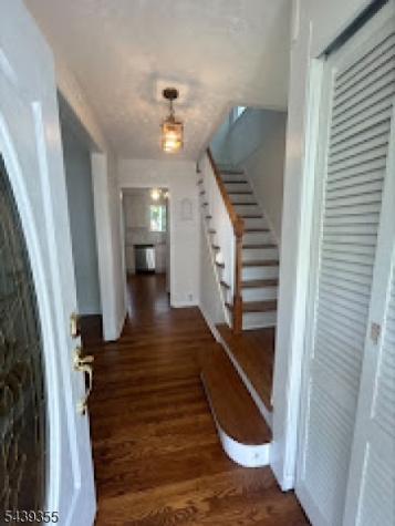 31 Garden Street Morristown NJ 07960